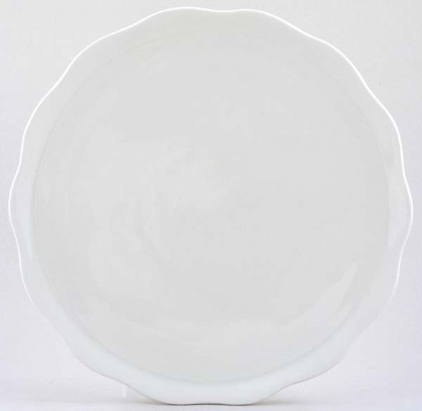 Cake Plate